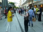 Published on 6/26/2016 ֹ,йοͣˣлл 
