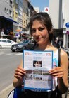 Published on 6/27/2016 ֹ,˸ʦժٲ÷ 
