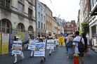 Published on 7/26/2018 ֹ,ȺʮꡡֹѧԱ׶ش 
