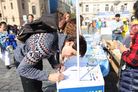 Published on 9/30/2018 ֹ,ֹѧԱڲСοԮȺ 