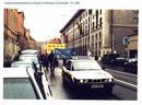 Published on 5/13/2000 ֹѧԱڵ¹ĽںƽУ19991210