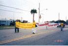 Published on 11/30/2001 ÿһ˶Ҫ
