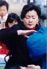 Published on 4/19/2002 ͼƬ2002껪ʢDCӣ()
