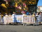 Published on 9/23/2003 ͼƬֹѧԱ920ھɽɽʢ() 
