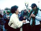 Published on 3/16/2004 ˹ֹѧԱμʥ-˽Уͼ
