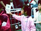 Published on 3/16/2004 ˹ֹѧԱμʥ-˽Уͼ
