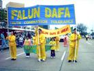 Published on 3/16/2004 ˹ֹѧԱμʥ-˽Уͼ
