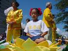 Published on 8/17/2004 ֥ӸСֹ鲩Ȳʣͼ
