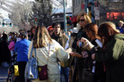 Published on 1/17/2006 ͼƬֹѧԱμ˹