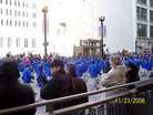 Published on 11/24/2006 ֥Ӹ жзʣͼ