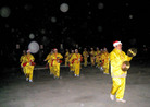 Published on 12/7/2006 ֹѧԱμݻչãͼ