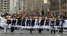 Published on 4/9/2007 ϻǧСģͼ