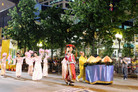Published on 8/2/2007 ͼڡֹչĻͼ/Ƶ