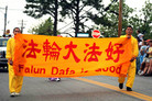 Published on 9/14/2007 ϵ»ɽСֹ񽱣ͼ