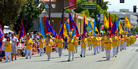 Published on 7/5/2008 ľǶСֹܻӭͼ