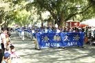 ֹ,ά˹Ұͽڡܻӭͼ - ִ - minghui.org