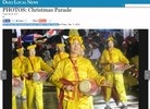 Published on 12/9/2014 ֹ,˹ʥ ý屨ֹ 
