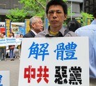 Published on 5/16/2014 ֹ,ŦԼ ϲŷֹ 
