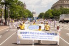Published on 7/16/2016 ֹ,ʢDCн¶йȺ 
