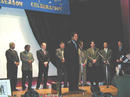 Published on 12/13/2001 αƷѧԱƵļ