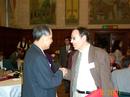 图片报导：答谢加拿大各界鼎立声援法轮功
