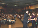 Published on 2/1/2002 ׶෨ֹѧԱɹٰǧ˴(ͼ) 
