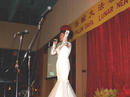Published on 2/1/2002 ׶෨ֹѧԱɹٰǧ˴(ͼ) 
