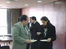 Published on 3/5/2002 ŦԼѧԱʷ.