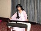 Published on 7/4/2002 ʥ·ѧԱٰ조֮ϡȽͬ(ͼ)
