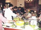 Published on 7/4/2002 ʥ·ѧԱٰ조֮ϡȽͬ(ͼ)

