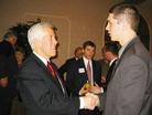 Published on 2/12/2003 ӡСǼԱͼ
