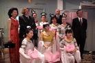 Published on 2/5/2003 加拿大渥太华2003羊年新春联欢会侧记（图）
