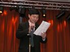 Published on 3/15/2005 		ͼƬʦ贫ʮ
