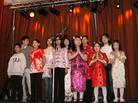 Published on 3/15/2005 		ͼƬʦ贫ʮ
