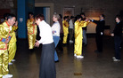 Published on 2/15/2011 ֹ,ѳǱӭꡡֹʣͼ - ִ
