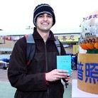Published on 2/15/2012 ֹ,̨ƻᡡֹѧԱݳܻӭͼ - ִ
