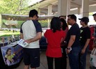 Published on 5/3/2016 ֹ,Եϲֹ 

