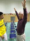 Published on 12/15/2017 ֹ,㵺ʽʥ ڼѧ 