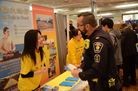 Published on 4/7/2017 ֹ,ô׶ྯ޷ֹѧԱ 
