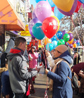 Published on 2/25/2018 ֹ,ŦԼµѧԱ͸ 