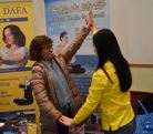 Published on 4/11/2018 ֹ,ôԼ˾죺Ǳֹ 