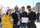 Published on 4/24/2018 ֹ,׶ѧԱʶͯڽֹܷ 