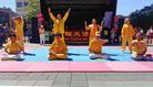 Published on 7/2/2018 ֹ,¹μ鷨ֹ 
