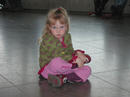 Published on 11/1/2001 ѧȺ