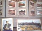 Published on 11/13/2001 ձݾٰ졸֮·ͼƬչ