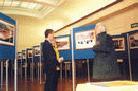 Published on 12/3/2001 ִ󷨡֮·ͼƬչ