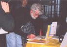 Published on 12/2/2001 