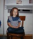 µBiedermannsdorfгִ֧󷨵ӾٰͼƬչ
