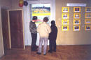 Published on 2/14/2002 ͼƬάͼƬչڼܶ˵ѧϰ
