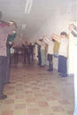 Published on 2/14/2002 ͼƬάͼƬչڼܶ˵ѧϰ

